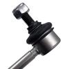 REAR Stabilizer Link L/R for LEXUS ES SERIES XV60 ES250 2.5L 2012- Sway Bar Link 4883006050 4883006030 4883048010 4883021010