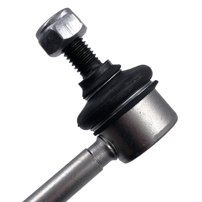 REAR Stabilizer Link L/R for LEXUS ES SERIES XV60 ES250 2.5L 2012- Sway Bar Link 4883006050 4883006030 4883048010 4883021010