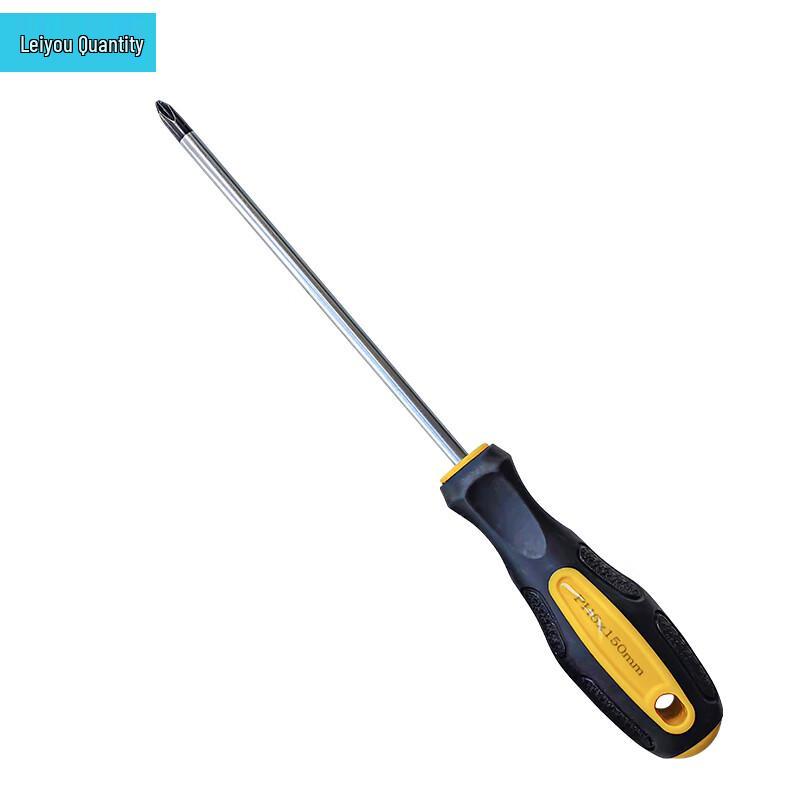 RYL-62PH6150 Magnetic Phillips Screwdriver