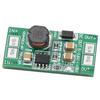 Модуль преобразователя Boost ABS Power Supply Boost Board USB Input 5V To 12V 8W Maximum Output
