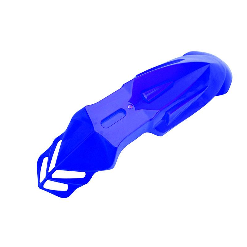 Универсальные передние крылья мотоцикла, брызговики, аксессуары для Honda Yamaha Suzuki KTM Kawasaki BMW Harley Moto Accessories