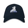 Gamesolotl Baseball Cap Snapback Cap Beach Outing sun caps Golf Men Caps Womens