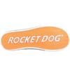ROCKET DOG Женская/женская джазовая обувь