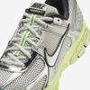 Nike Женские кроссовки для повседневной носки Nike Zoom Vomero 5