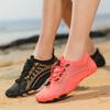 Пятипальцевые кроссовки для водных видов спорта, обувь для серфинга, пляжная обувь, нескользящая, быстросохнущая, для фитнеса, обувь для ходьбы по морю