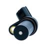 Crankshaft Position Sensor Ckp For Opel Vectra B/C, Opel Signum