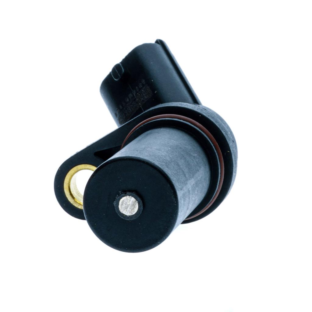 Crankshaft Position Sensor Ckp For Opel Vectra B/C, Opel Signum