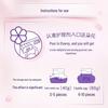Comfort Fabric Softener