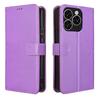 Чехол-книжка с алмазами для Cubot Note 60, кошелек, противоударный чехол-подставка для телефона Cubot Note 60