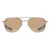 Randolph Engineering Pilot Polarized Af487 Men Sunglasses