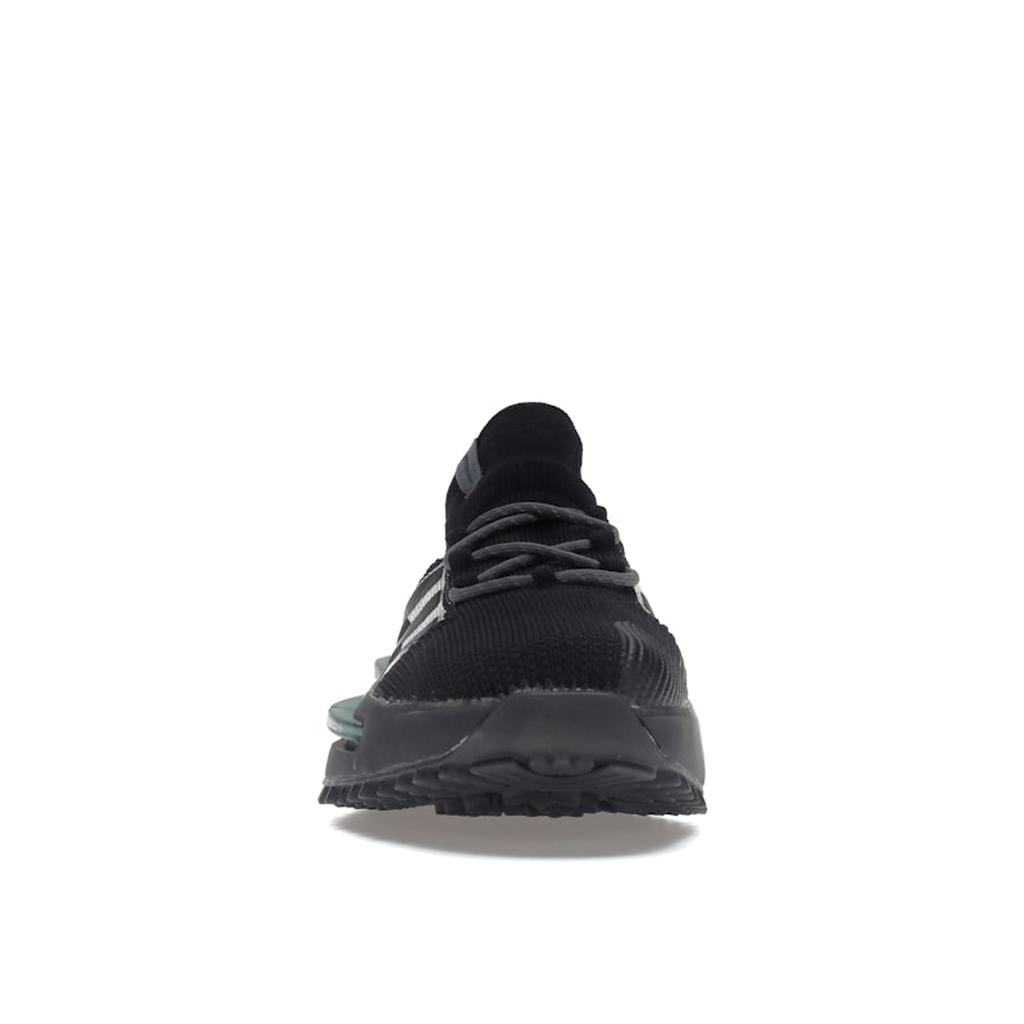 Adidas NMD_S1 Black Altered Blue Unisex Sneakers Core-Black HP5523