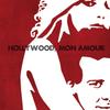 CD HOLLYWOOD MON AMOUR - Hollywood Mon Amour  TPK016CD [PIAS] Запись 2008 Европа Джаз Б/У