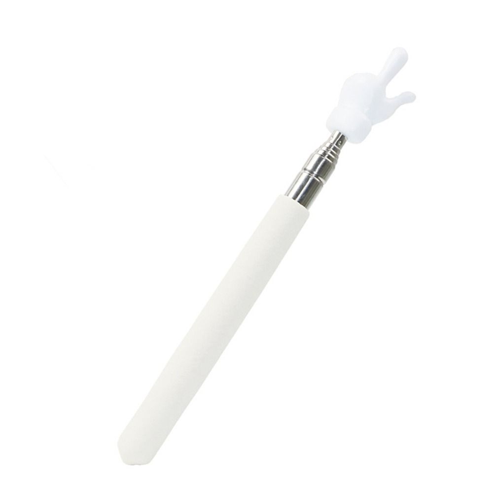 Sticks Teaching Stick Finger Reading Guide Teacher's Special Pointer Preschool Teaching Tools