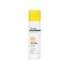 Dr. Ato Cooling Sun Spray SPF50+ PA+++, 150ml