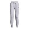 Womens/Ladies Rival Fleece Jogging Bottoms