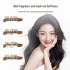 QINGYAN Sulfur Anti-Dandruff & Oil Control Shampoo