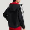 adidas Женская софтшелл куртка KU8973