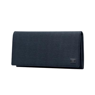 Bifold Wallet Current 3.Navy