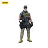 [IN STOCK] JOYTOY 1/18 Action Figure Military Armed Force Series Anime Figures Toys