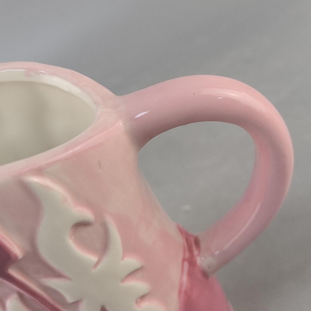 Креативная Личность Керамика Хэллоуин Обувь Моделирование Чашка Рождественские Сапоги Моделирование Кружка Домашнее Хранение Ваза