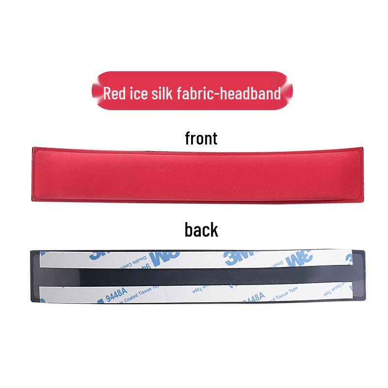 Edifier W800BT PLUS Earcup, W808BT Earpad, W800x Headphone Sponge Cover, K800 Headband.