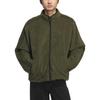 adidas Оригинальная Двусторонняя Пуховая Куртка Мужская KS6071