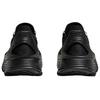 HOKA One One Restore TS Chukka Carbon Black унисекс кроссовки 1169150-CRBN