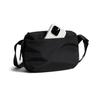 [Bellroy] Transit Sling 5L - Black