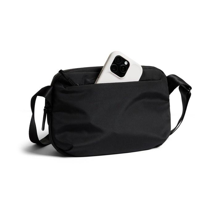 [Bellroy] Transit Sling 5L - Black