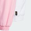 adidas Куртки для начальной школы с капюшоном Умеренные JN1732