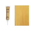 Wood Scratch Repair Agent,11 Color Wood Fillers Paste for Scratch Crack Stain,Multipurpose Filler Putty Paste for Furniture