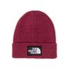 Шапочка-бини с логотипом North Face Starfield Suwon North Face Box Nf0a3fjx I0h1