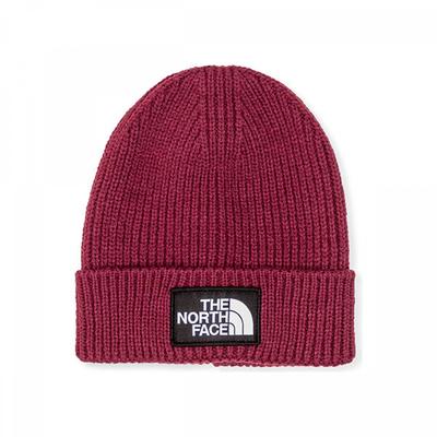 Шапочка-бини с логотипом North Face Starfield Suwon North Face Box Nf0a3fjx I0h1