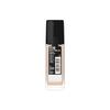 Maybelline Тональный крем для лица Maybelline Fit Me Matte Poreless 115 Слоновая кость 30 мл SPF 22 Матирующий Легкий Стойкий Натуральный финиш