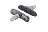 SHIMANO Ремонтные детали Тормозные колодки S65T V Y8GP9810A (10 пар) BR-M422-S BR-M422-L BR-M421-S BR-M421-L BR-M420 и т.д.. (для тормозов)