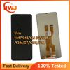 Полная сборка LCD-экрана и дигитайзера для Vivo Y04 Y04S Y19 5G Y19E Y19s GT Y29S Y29E