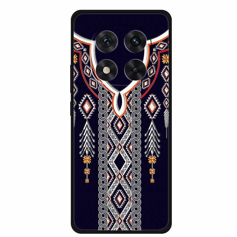 Чехол для Xiaomi Redmi Note 14 pro+ 5G, 3D рельефный силиконовый чехол для Redmi Note14 Pro 5G / Note 14 5G Global, мягкие чехлы 14 Pro 14