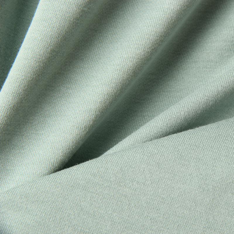 Sports Shorts Women Summer Candy Color Anti Emptied Skinny Shorts Casual Lady Elastic Waist Beach Correndo Short Pants