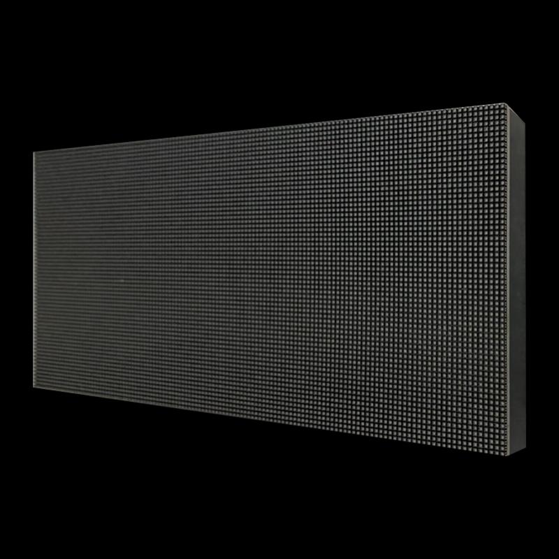 Светодиодная панель Yierda P1.86