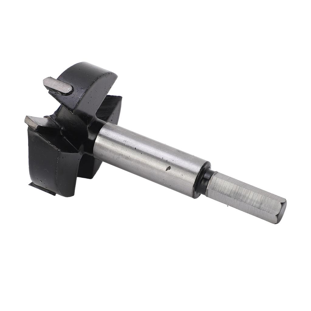 Сверло Форстнера, сверло по дереву, деревообработка, сверление отверстий, открывалка, фреза, инструмент для сверления сердечников 3