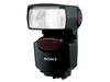 Sony Вспышка HVL-F43AM