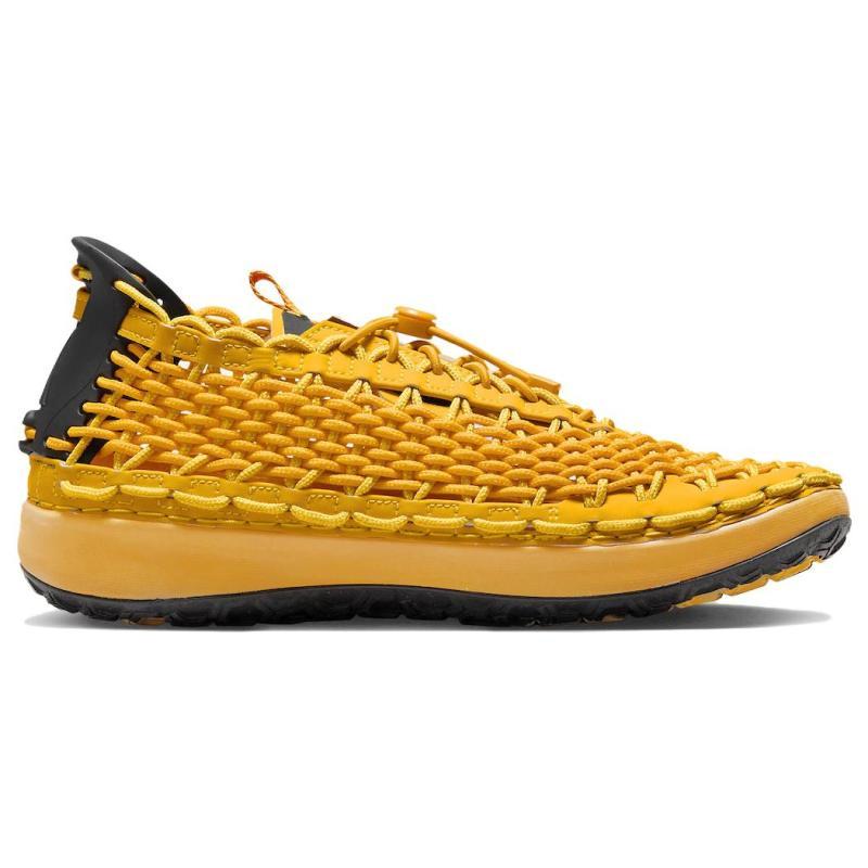 Nike Acg Watercat+ Vivid Sulfur Sneakers Casual Shoes CZ0931-700