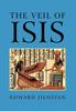 Книга The Veil of Isis