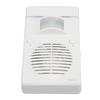 IR Motion Sensor Sound Player MP3 Files Play Speech Music Advertising Motion Activated Voice Player