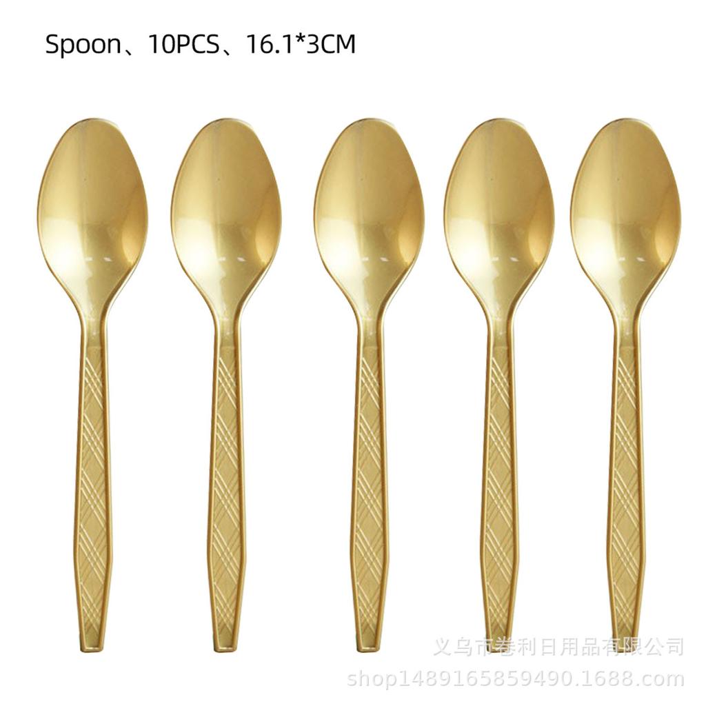 Vintage Cat Themed Party Supplies Birthday Decoration Cat Disposable Paper Plate Paper Cup Paper Towel Tablecloth Knife Fork Spoon