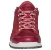 VAUDE UBN Levtura Trainers