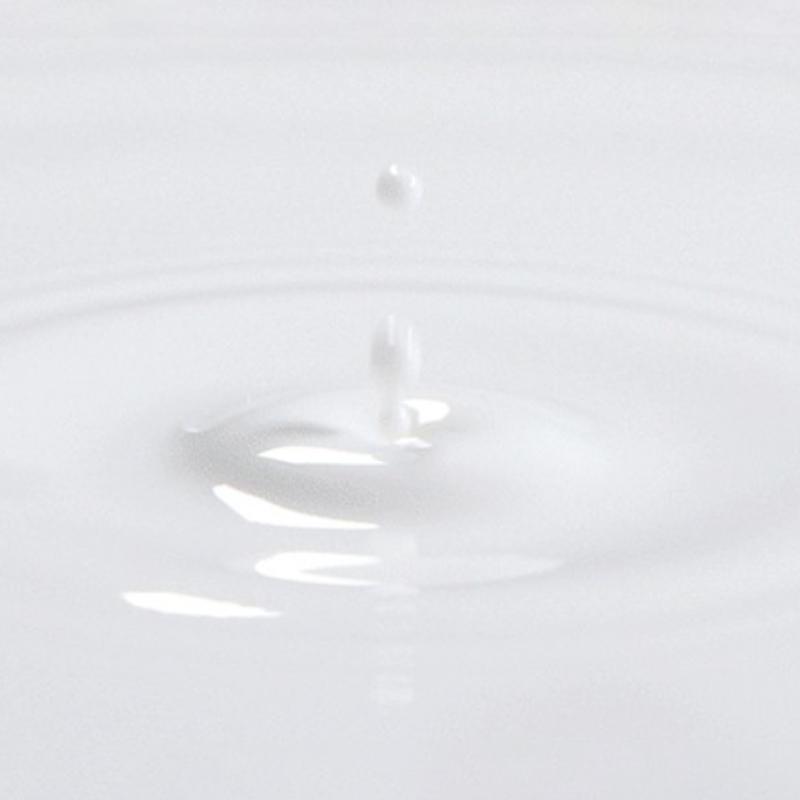 d'Alba Балансирующий спрей-спрей для кожи с белым трюфелем 80 мл