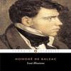 Lost Illusions by Honore De Balzac Paperback Book 9780140442519