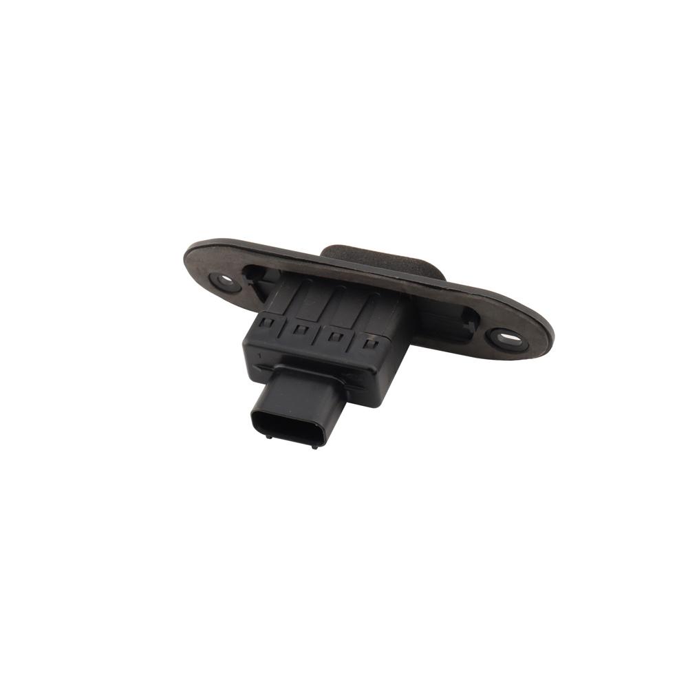 Side Door Contact Switch For Ford Transit 2000-2019 2C1T14A658AE 1800639