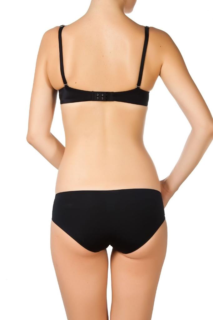 Трусики слип Pleasure State (92922)